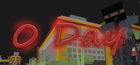 Bo�te de 0 Day
