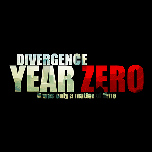 Bo�te de Divergence : Year Zero