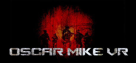 Bo�te de Oscar Mike VR
