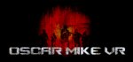 Oscar Mike VR