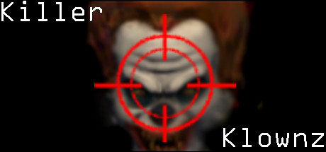 Bo�te de Killer Klownz