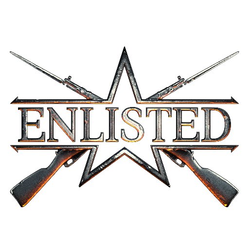 Bo�te de Enlisted