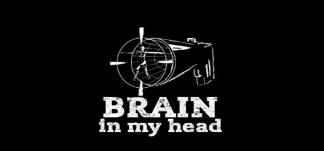 Bo�te de Brain In My Head