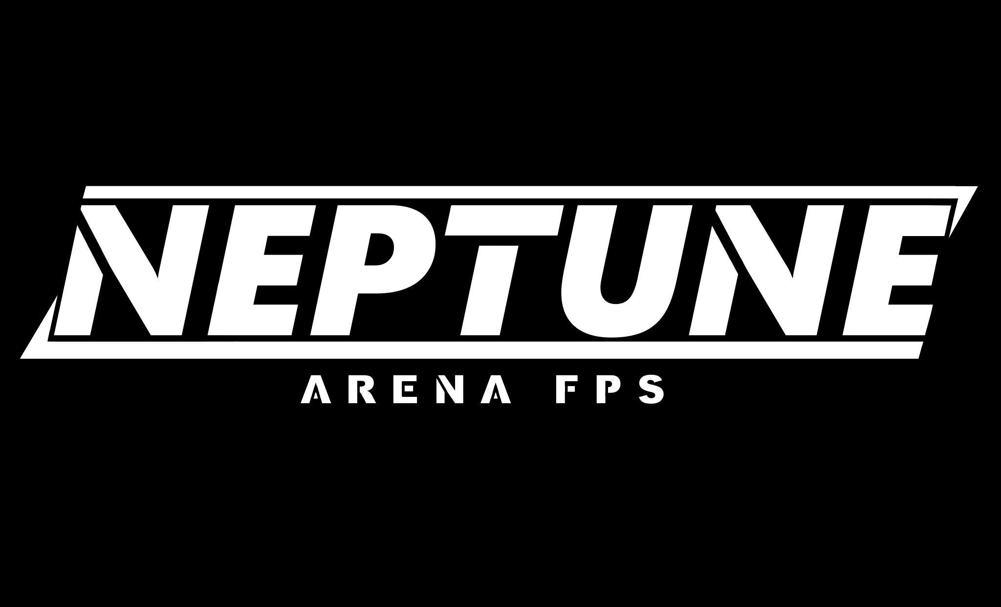Bo�te de Neptune : Arena FPS