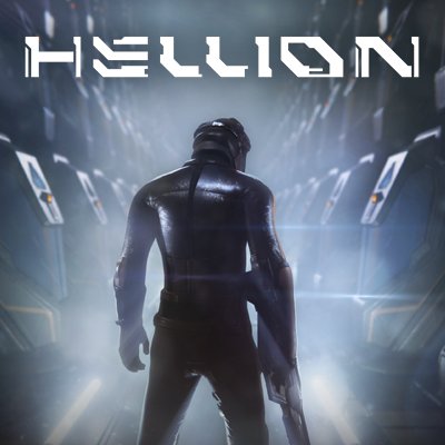Bo�te de Hellion