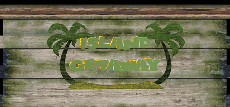 Bo�te de Island Getaway