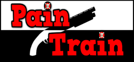 Bo�te de Pain Train