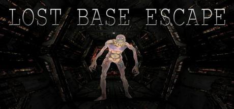 Bo�te de Lost Base Escape