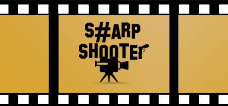 Bo�te de S#arp Shooter