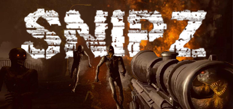 Bo�te de SnipZ