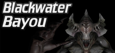 Bo�te de Blackwater Bayou VR