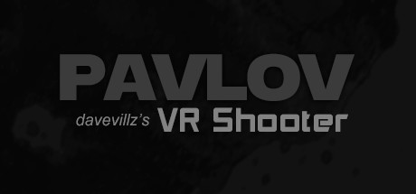 Bo�te de Pavlov VR