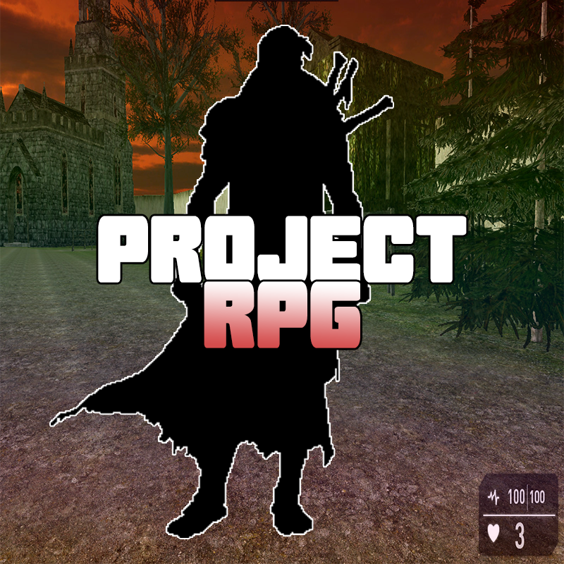 Bo�te de Project RPG