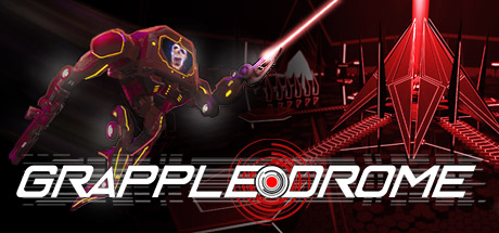Bo�te de Grappledrome