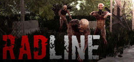Bo�te de Radline