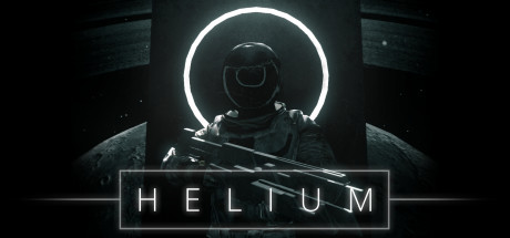 Bo�te de Helium