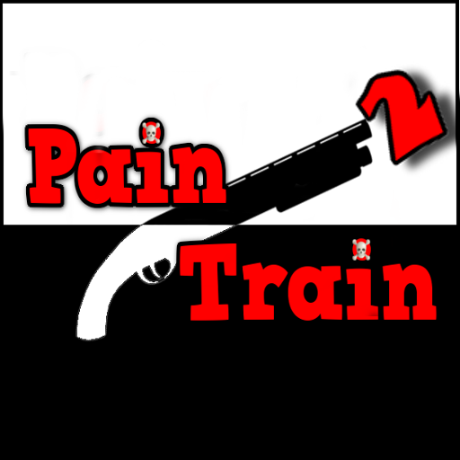 Bo�te de Pain Train 2