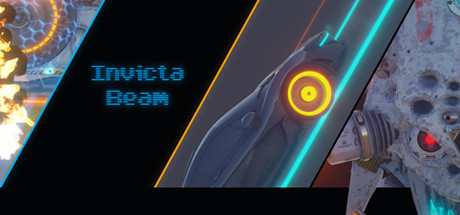 Bo�te de Invicta Beam