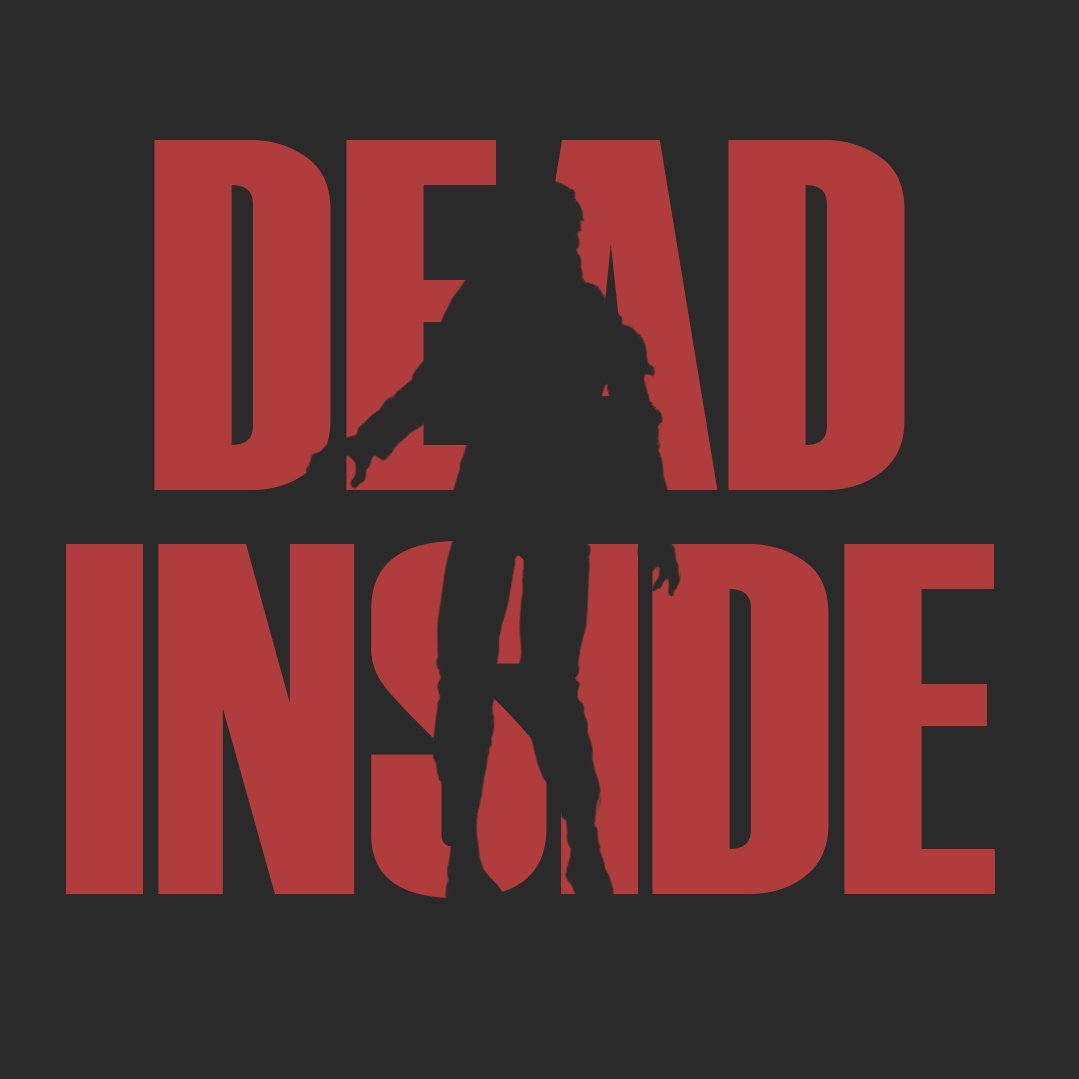 Bo�te de Dead Inside
