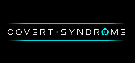 Bo�te de Covert Syndrome