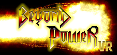 Bo�te de Beyond Power VR