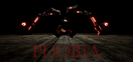 Bo�te de Phobia