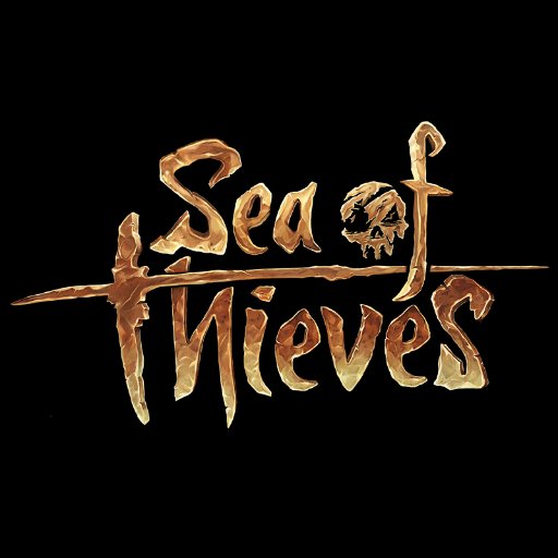 Bo�te de Sea of Thieves