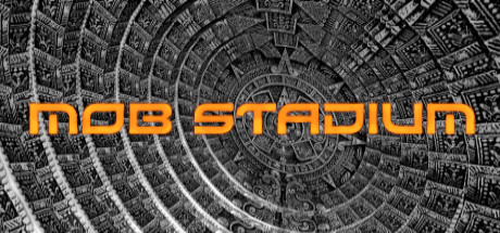 Bo�te de Mob Stadium