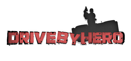 Bo�te de Drive-By Hero