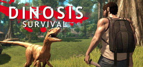 Bo�te de Dinosis Survival