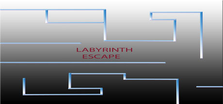 Bo�te de Labyrinth Escape