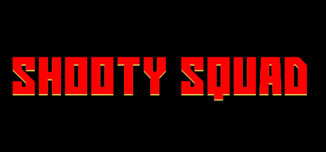 Bo�te de Shooty Squad