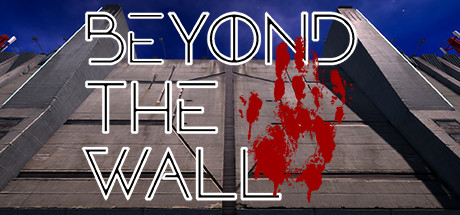 Bo�te de Beyond the Wall