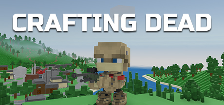 Bo�te de Crafting Dead