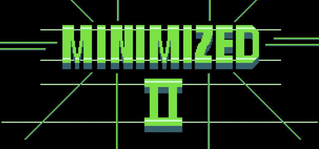 Bo�te de Minimized II