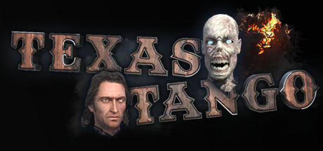 Bo�te de Texas Tango