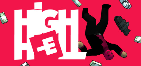Bo�te de High Hell