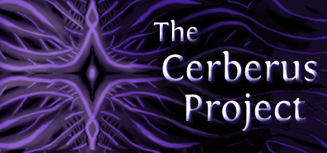 Bo�te de The Cerberus Project : Horde Arena FPS