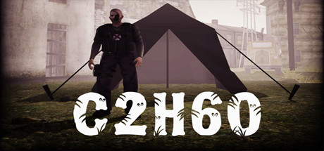 Bo�te de C2H6O