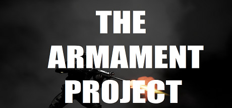 Bo�te de The Armament Project