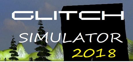 Bo�te de Glitch Simulator 2018