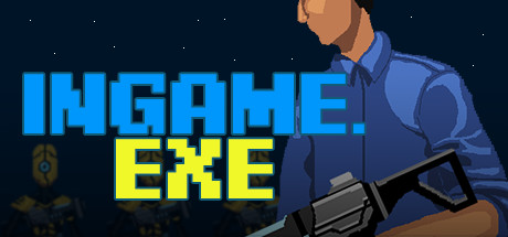 Bo�te de InGame.exe