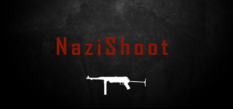 Bo�te de NaziShoot