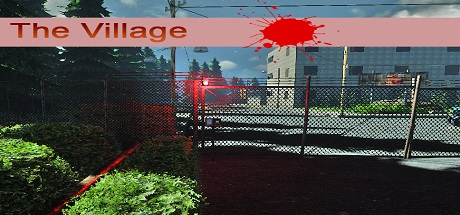 Bo�te de The Village