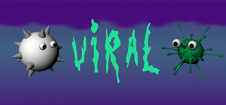 Bo�te de Viral (2017)