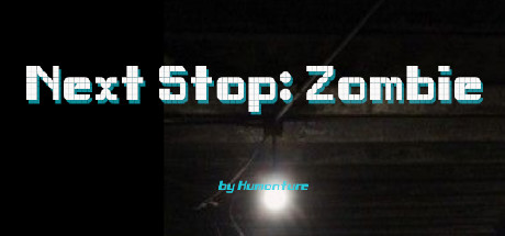 Bo�te de Next Stop : Zombie