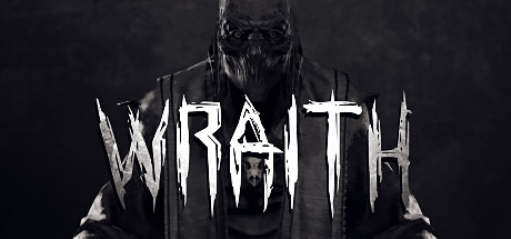 Bo�te de Wraith