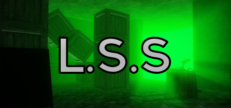 Bo�te de L.S.S