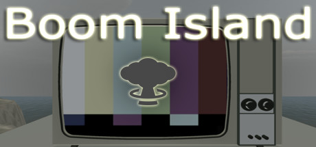 Bo�te de Boom Island