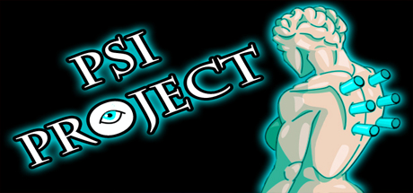 Bo�te de Psi Project